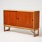 Enfilade par Borge Mogensen pour Karl Andersson & Sons, 1950s 2