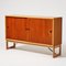 Sideboard by Borge Mogensen for Karl Andersson & Sons, 1950s 2
