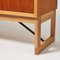 Credenza di Borge Mogensen per Karl Andersson & Sons, anni '50, Immagine 4