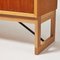 Sideboard by Borge Mogensen for Karl Andersson & Sons, 1950s 4