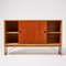 Sideboard by Borge Mogensen for Karl Andersson & Sons, 1950s, Image 3