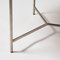 Markelius01 Dining Table by Sven Markelius for Offecct 2