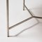 Markelius01 Dining Table by Sven Markelius for Offecct, Image 2