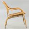 PS Edition Stuhl von Mats Theselius für Ikea 4