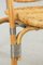 PS Edition Stuhl von Mats Theselius für Ikea 5