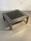 Postmodern Coffee Table by Giacomo Sinopoli, Italy, 1970s, Image 2