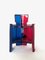 Vintage Chair by Gaetano Pesce, 2002 3