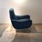 Vintage Armchair by Marco Zanuso for Arflex, 1960s, Image 2