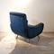 Vintage Armchair by Marco Zanuso for Arflex, 1960s 4