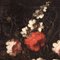 Italienischer Künstler, Stillleben, 1720, Öl auf Leinwand, Gerahmt 11