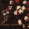 Italienischer Künstler, Stillleben, 1720, Öl auf Leinwand, Gerahmt 4