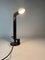 Stylish Table Lamp from Stilnovo, 1967, Image 8