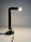 Stylish Table Lamp from Stilnovo, 1967 13