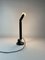 Stylish Table Lamp from Stilnovo, 1967 6