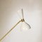 Mid-Century Italian Floor Lamp, 1950s, Image 3