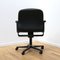Vintage Office Chair from Wilkhahn 5
