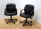 Vintage Office Chair from Wilkhahn 7
