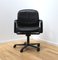 Vintage Office Chair from Wilkhahn 13