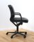 Vintage Office Chair from Wilkhahn 11