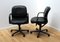 Vintage Office Chair from Wilkhahn 8