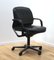 Vintage Office Chair from Wilkhahn 12