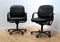 Vintage Office Chair from Wilkhahn 1