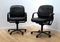 Vintage Office Chair from Wilkhahn, Image 1