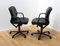 Vintage Office Chair from Wilkhahn 6
