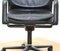 Vintage Office Chair from Wilkhahn 9