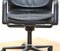 Vintage Office Chair from Wilkhahn, Image 9