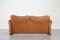 Vintage Maralunga Sofa by Vico Magistretti for Cassina, Image 5