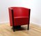 Fauteuils Moroso par Antonio Citterio pour Moroso, Set de 2 7