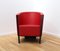 Fauteuils Moroso par Antonio Citterio pour Moroso, Set de 2 8