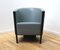 Fauteuils Moroso par Antonio Citterio pour Moroso, Set de 2 13