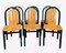 Sycamore Side Chairs Argos Model from Baumann, Set of 6 1