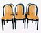 Sycamore Side Chairs Argos Model from Baumann, Set of 6, Image 1