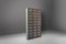 Industrial Filing Cabinet in Wood, Belgium, 1920s, Image 2