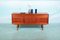 Midcentury Sideboard aus Teak, 1960er 36