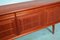 Midcentury Sideboard aus Teak, 1960er 28