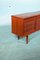 Midcentury Teak Sideboard, 1960s, Image 29