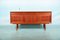 Midcentury Teak Sideboard, 1960s, Image 1