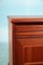 Credenza Mid-Century in teak, anni '60, Immagine 7