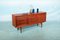 Midcentury Sideboard aus Teak, 1960er 33