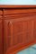 Credenza Mid-Century in teak, anni '60, Immagine 23