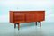 Midcentury Sideboard aus Teak, 1960er 10