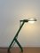 Lámpara de mesa Sintesi italiana de Ernesto Gismondi para Artemide, años 70, Imagen 2