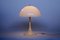 Lampe de Bureau Panthella Vintage par Verner Panton pour Louis Poulsen, 1983 12