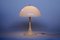 Vintage Panthella Table Lamp by Verner Panton for Louis Poulsen, 1983, Image 12