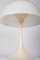 Vintage Panthella Table Lamp by Verner Panton for Louis Poulsen, 1983 5