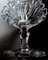 French Art Deco Baccarat Crystal Table Centerpiece, 1900s, Image 11